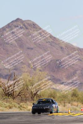 media/May-05-2024-Touge2Track (Sun) [[ea868acb99]]/1-Advanced/Session 3 (Turns 2 and 1 Exit)/